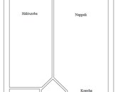 Eladó lakás Budapest XIV. ker 78 000 000 Ft