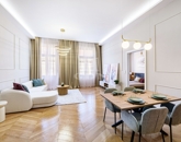 Eladó lakás Budapest V. ker 225 000 000 Ft