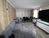 Eladó családi ház Vizslás 28 500 000 Ft