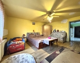 Eladó családi ház Sárszentmihály 41 000 000 Ft