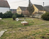 Eladó családi ház Geresdlak 29 990 000 Ft