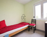 Eladó családi ház Csókakő 89 500 000 Ft