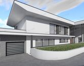 Eladó családi ház Győr 475 330 000 Ft