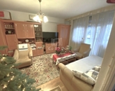 Eladó lakás Budapest XXII. ker 61 900 000 Ft