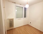 Eladó lakás Dunaújváros 28 000 000 Ft