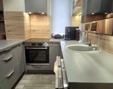 Eladó lakás Pécs 69 900 000 Ft