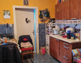 Eladó családi ház Berhida 32 500 000 Ft