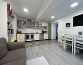 Eladó családi ház Kiskőrös 29 500 000 Ft