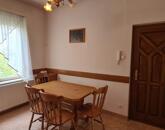 Eladó lakás Tatabánya 63 400 000 Ft