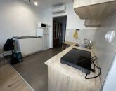 Kiadó lakás Budapest IX. ker 250 000 Ft