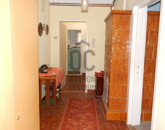 Eladó családi ház Zalavár 32 990 000 Ft