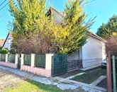 Eladó családi ház Zsámbék 59 990 000 Ft