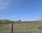 Eladó családi ház Dabas 25 000 000 Ft