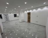 Eladó családi ház Tápiószele