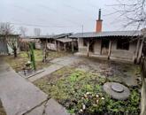 ELADÓ Nagykőrösi Tanya