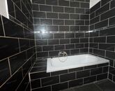 Kiadó lakás Budapest XVII. ker 270 000 Ft