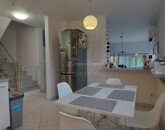 Eladó családi ház Győrújbarát 114 900 000 Ft