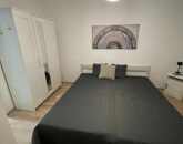 Eladó lakás Pécs 62 900 000 Ft