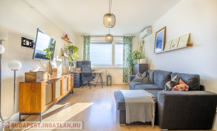 360950                                 