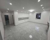 Eladó családi ház Tápiószelén