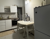 Eladó lakás Budapest I. ker 79 000 000 Ft