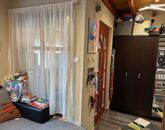 Eladó családi ház Szigethalom 54 900 000 Ft