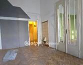 Eladó lakás Budapest VII. ker 104 900 000 Ft