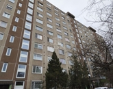 Eladó lakás Budapest IV. ker 79 900 000 Ft