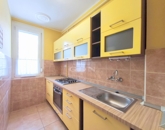 Eladó lakás Zalaegerszeg 28 690 000 Ft