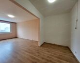 Eladó lakás Győr 50 900 000 Ft