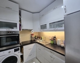 Eladó lakás Pécs 54 900 000 Ft