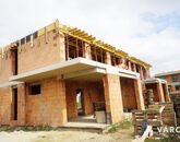 Eladó családi ház Budapest XVIII. ker 149 900 000 Ft