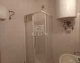 Eladó családi ház Mátételke 140 000 Euro