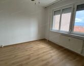 Eladó lakás Dunaújváros 34 500 000 Ft