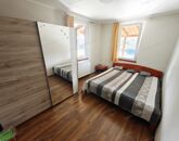 Eladó családi ház Pécel 134 990 000 Ft