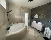 Eladó családi ház Nyírpazony 159 000 000 Ft