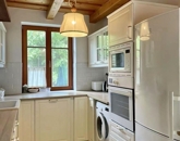 Eladó családi ház Nagykovácsi 215 000 000 Ft