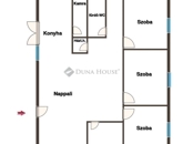 Eladó lakás Pécs 98 500 000 Ft