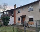 Eladó családi ház Tata 85 900 000 Ft