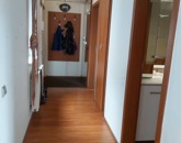 Eladó lakás Budapest IX. ker 95 800 000 Ft