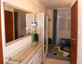 Eladó lakás Debrecen 45 900 000 Ft