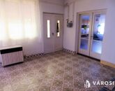 Eladó családi ház Tótkomlós 23 000 000 Ft