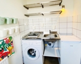 Kiadó lakás Debrecen 155 000 Ft