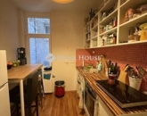 Eladó lakás Pécs 145 000 000 Ft