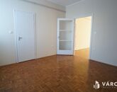 Kiadó lakás Nagykanizsa 110 000 Ft