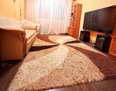 Eladó lakás Nyíregyháza 45 900 000 Ft