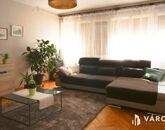 Eladó családi ház Békéscsaba 59 900 000 Ft