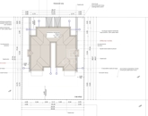 Eladó családi ház Csörög 93 000 000 Ft