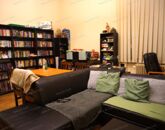 Eladó lakás Győr 60 850 000 Ft