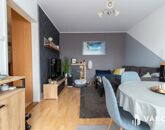 Eladó lakás Budapest III. ker 75 990 000 Ft